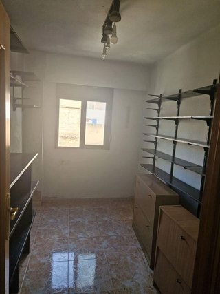 Piso en venta en Centro en Castellón de la Plana