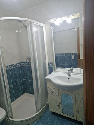 Piso en venta en Centro en Castellón de la Plana