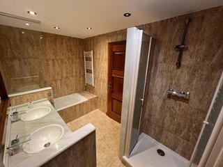 Piso en venta en Centro de Ocaña en Ocaña