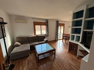 Piso en venta en Centro de Ocaña en Ocaña