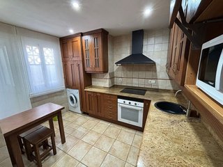 Piso en venta en Centro de Ocaña en Ocaña