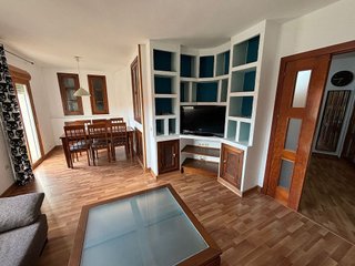 Piso en venta en Centro de Ocaña en Ocaña