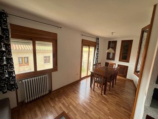 Piso en venta en Centro de Ocaña en Ocaña