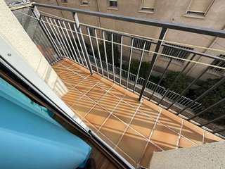 Piso en venta en Centro de Ocaña en Ocaña