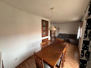 Piso en venta en Centro de Ocaña en Ocaña