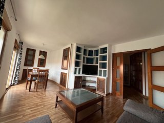 Piso en venta en Centro de Ocaña en Ocaña