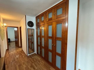 Piso en venta en Centro de Ocaña en Ocaña