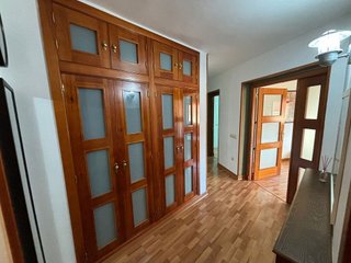 Piso en venta en Centro de Ocaña en Ocaña