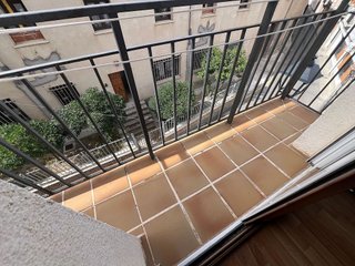 Piso en venta en Centro de Ocaña en Ocaña
