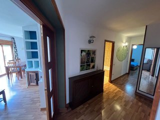 Piso en venta en Centro de Ocaña en Ocaña