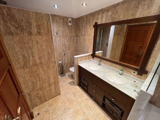 Piso en venta en Centro de Ocaña en Ocaña