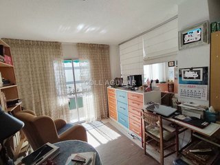 Piso en venta en Camp d'en Serralta en Palma de Mallorca