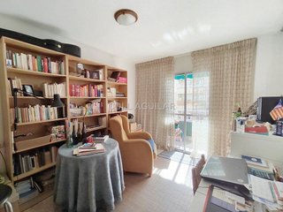 Piso en venta en Camp d'en Serralta en Palma de Mallorca