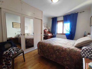 Piso en venta en Camp d'en Serralta en Palma de Mallorca