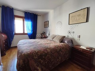 Piso en venta en Camp d'en Serralta en Palma de Mallorca