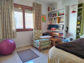 Piso en venta en Camp d'en Serralta en Palma de Mallorca