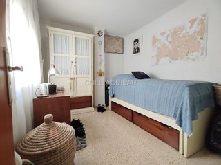 Piso en venta en Camp d'en Serralta en Palma de Mallorca