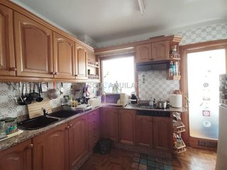 Piso en venta en Camp d'en Serralta en Palma de Mallorca