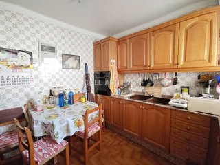 Piso en venta en Camp d'en Serralta en Palma de Mallorca