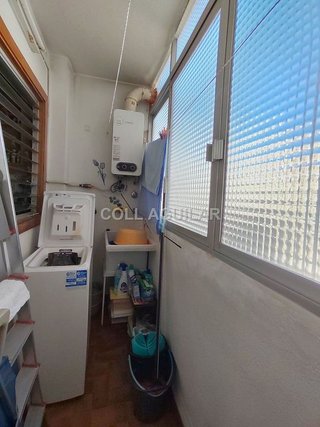 Piso en venta en Camp d'en Serralta en Palma de Mallorca