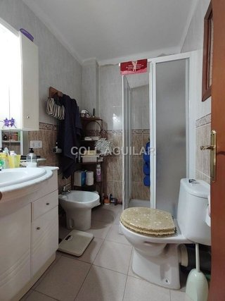Piso en venta en Camp d'en Serralta en Palma de Mallorca