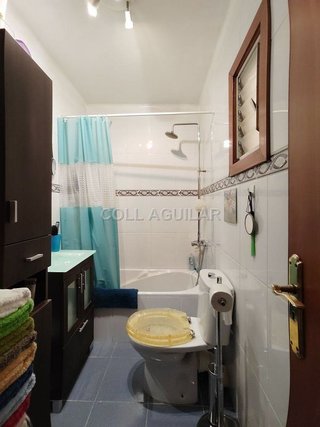 Piso en venta en Camp d'en Serralta en Palma de Mallorca
