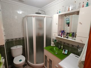 Piso en venta en Playa del Cura en Torrevieja