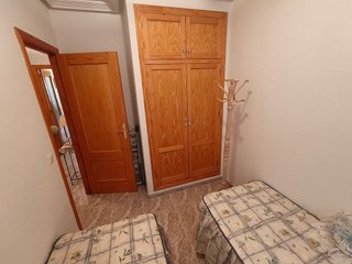 Piso en venta en Playa del Cura en Torrevieja