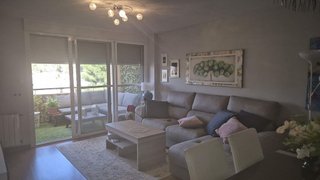 Dúplex en venta en Altorreal en Molina de Segura