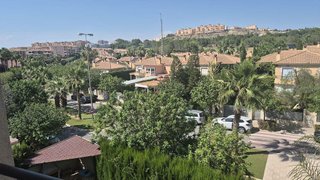 Dúplex en venta en Altorreal en Molina de Segura