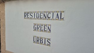Dúplex en venta en Altorreal en Molina de Segura