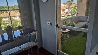 Dúplex en venta en Altorreal en Molina de Segura