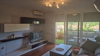 Dúplex en venta en Altorreal en Molina de Segura