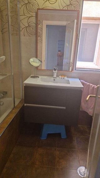 Dúplex en venta en Altorreal en Molina de Segura