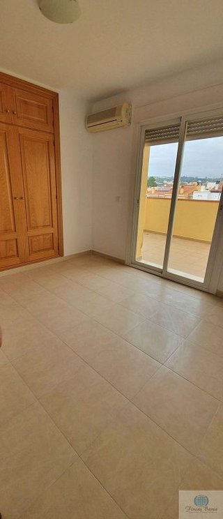 Ático en venta en Los Rios - CARE en Mijas