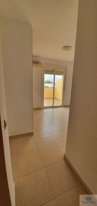 Ático en venta en Los Rios - CARE en Mijas