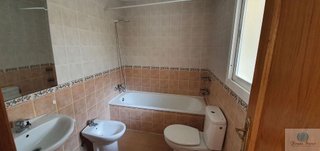 Ático en venta en Los Rios - CARE en Mijas