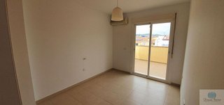 Ático en venta en Los Rios - CARE en Mijas