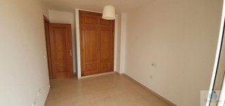 Ático en venta en Los Rios - CARE en Mijas