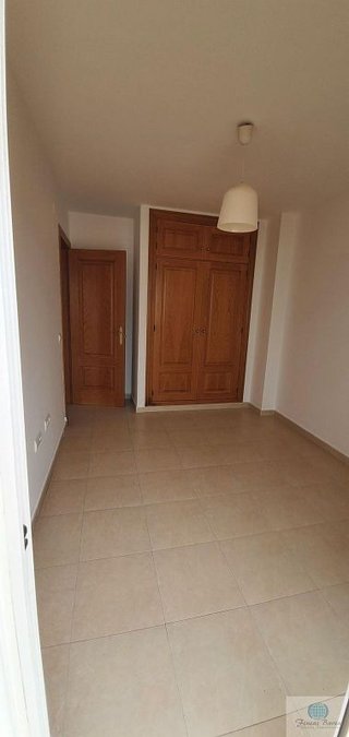 Ático en venta en Los Rios - CARE en Mijas
