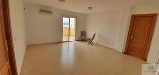 Ático en venta en Los Rios - CARE en Mijas