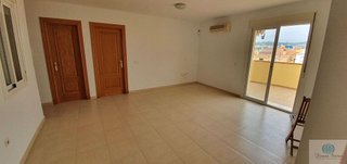 Ático en venta en Los Rios - CARE en Mijas