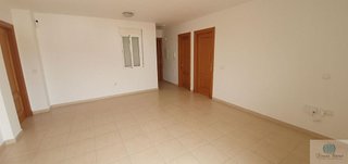 Ático en venta en Los Rios - CARE en Mijas