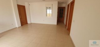 Ático en venta en Los Rios - CARE en Mijas