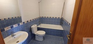 Ático en venta en Los Rios - CARE en Mijas