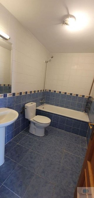 Ático en venta en Los Rios - CARE en Mijas