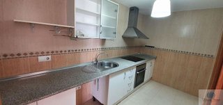 Ático en venta en Los Rios - CARE en Mijas