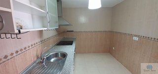 Ático en venta en Los Rios - CARE en Mijas