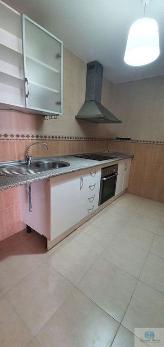 Ático en venta en Los Rios - CARE en Mijas