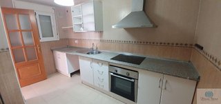 Ático en venta en Los Rios - CARE en Mijas
